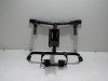 Kuipframe BMW K 1100 LT