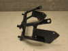 Achterkant compleet Honda Deauville 650 - 700