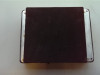 CDI ECU unit Aprilia Tuono 1000