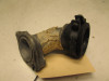 Air cleaner case Honda Overige Honda