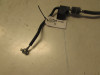 Brake hose front Honda ST 1300 Pan European