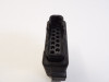 Ignitor CDI ECU Honda VFR 750