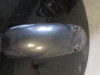 Front fender Yamaha V max