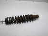 Schokbreker voor BMW R 1100 GS
