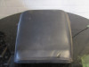 Buddy seat Yamaha V max
