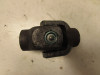 Cardan joint axle Honda VT 500