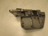 Soziusfussraste links Honda Goldwing GL