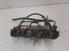 Einspritzanlage Honda CBR 600 RR