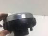 Tacho-set Yamaha FJR 1300