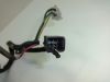 Handlebar switch assy left Yamaha YX 600 Radian