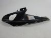 Cowl left inner Suzuki GSX R 750
