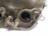 Cylinder head Honda Goldwing GL