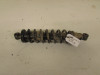 Stossdämpfer vorne Kawasaki Overige Kawasaki