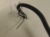 Wire harness front Yamaha YZF R1