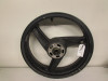 Front Wheel Kawasaki GPZ 1100