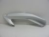Cowl right Yamaha YZF R6