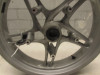 Felge vorne BMW K 1200 RS