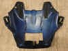 Frontverkleidung kanzel BMW R 1100 RT