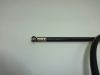 Clutch cable Yamaha XS 750
