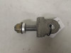 Stossdampfer hinten Kawasaki ZX 6 R
