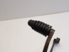 Schakelpedaal Yamaha XJ 900 S Diversion