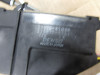 Exup servo klep Suzuki VL 1500 Intruder