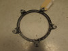 ABS ring voor BMW K 1200 RS
