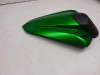 Buddycover Kawasaki Z 300