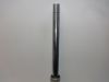 Front Fork left complete Yamaha XJ 900 F