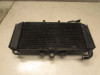 Radiator Yamaha FAZER 600