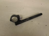 Steering Handle left  Honda CBR 600 F