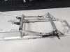 Achtersubframe Aprilia Tuono 1000