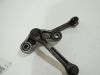 Link systeem achterveer Kawasaki ZXR 400