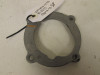 Fuel pump Yamaha MT 09