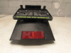 Kentekenplaathouder Honda ST 1100 Pan European