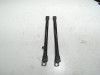Frame body parts BMW R 1100 RT