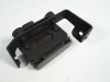 Regulator rectifier  Kawasaki ER 6