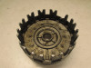 Clutch Yamaha V max