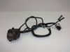 Handlebar switch assy left Honda CBR 600 F