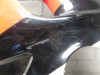 Seiten verkleidung links Honda CBR 1000 F