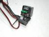 Starter Relay Kawasaki ZX 10 R