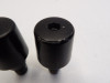Steering damper Yamaha TDM