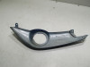 Rechter achterkant BMW F 800 S - ST