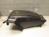 Tankschutz Honda Goldwing GL