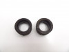 Intake parts Kawasaki EN 500 Vulcan
