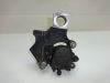 Achter remklauw Suzuki GSX R 600