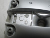 Ventildeckel BMW R 1150 R