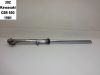Standrohr Gabelholm links komplett Kawasaki Z 650