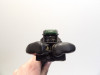 Starter Relay Suzuki GSX R 750