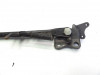 Side stand bar Kawasaki ZX 7 R